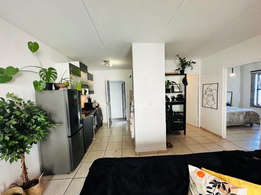 2 Bedroom Property for Sale in Parklands Western Cape
